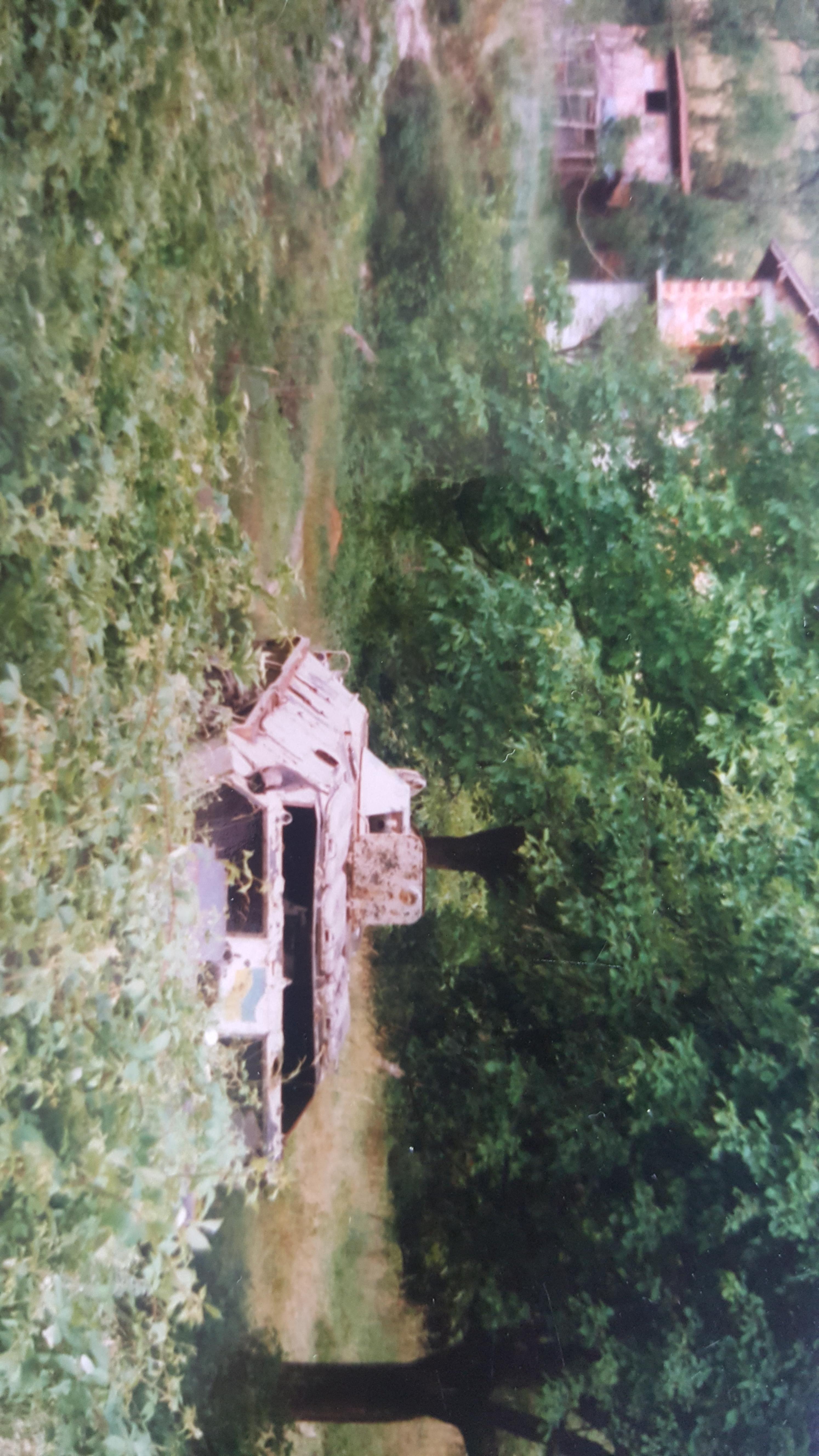 Panzer