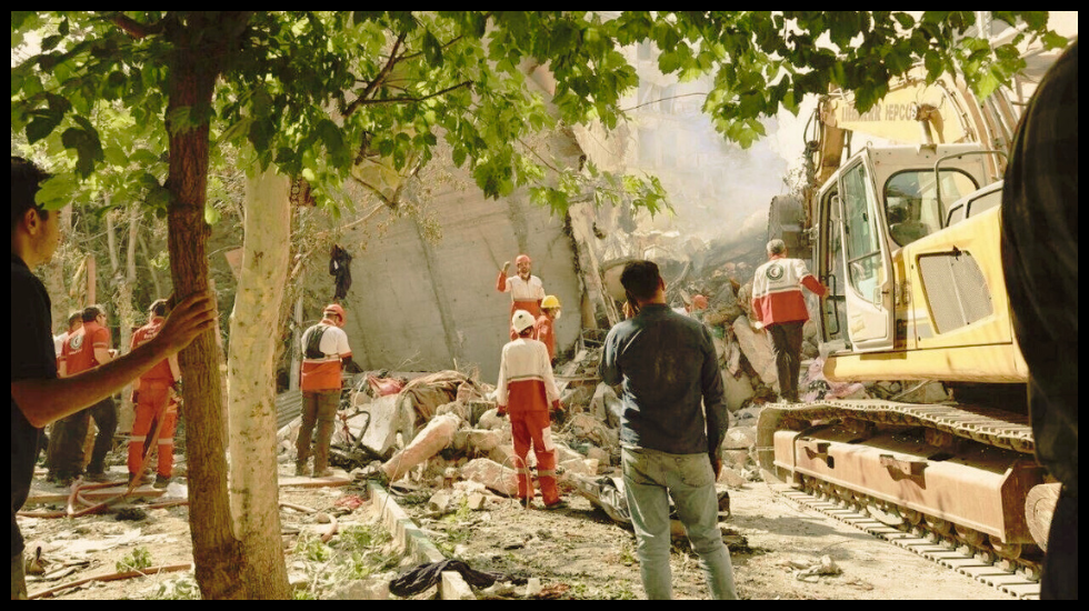 Iran 6