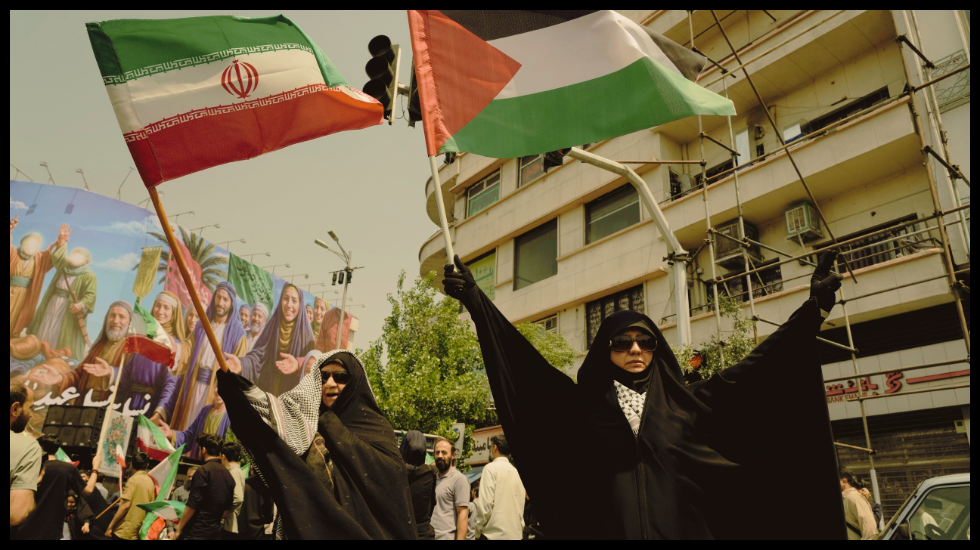 Iran 2