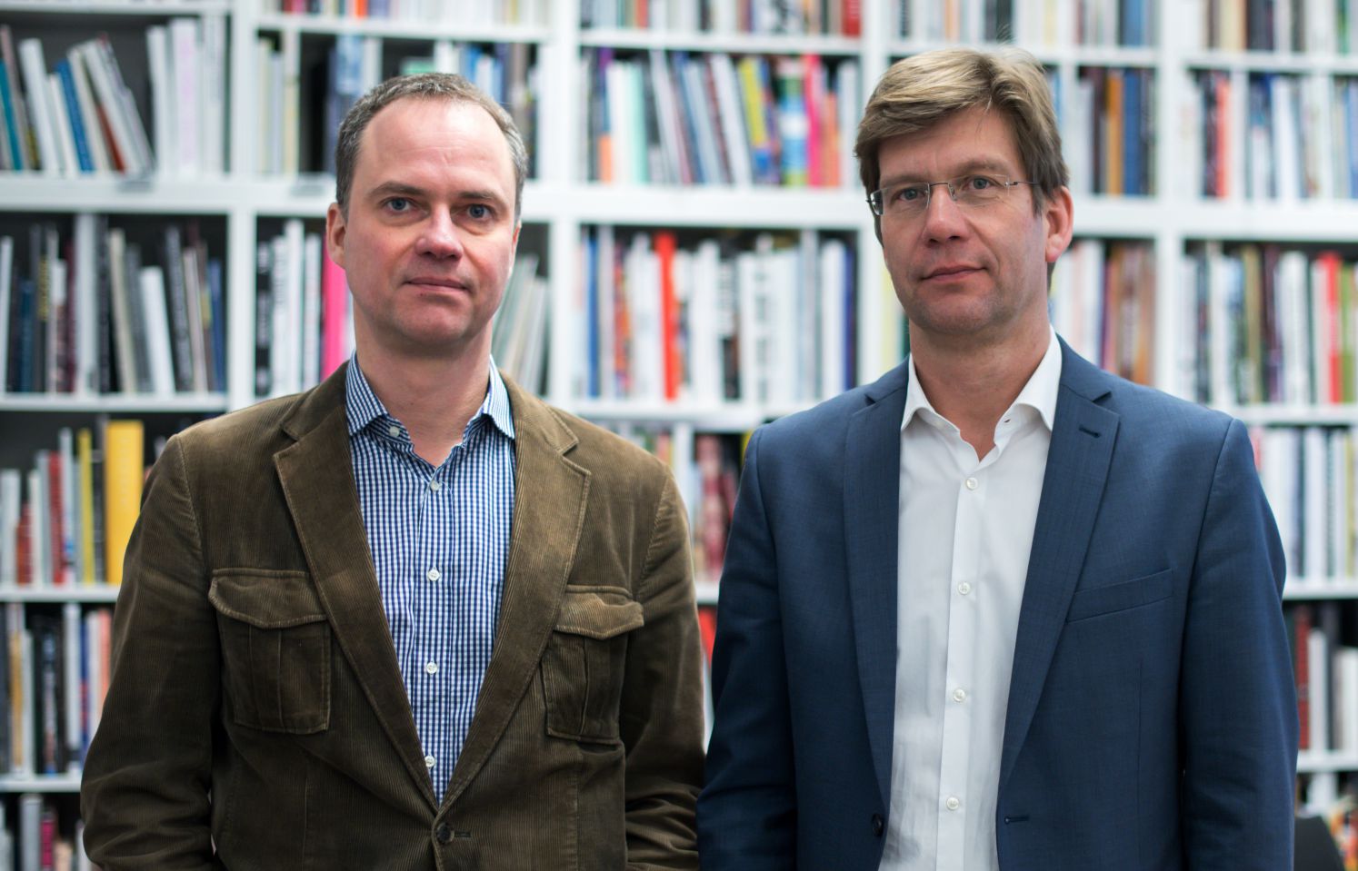 Magazin Cicero Cicero Online