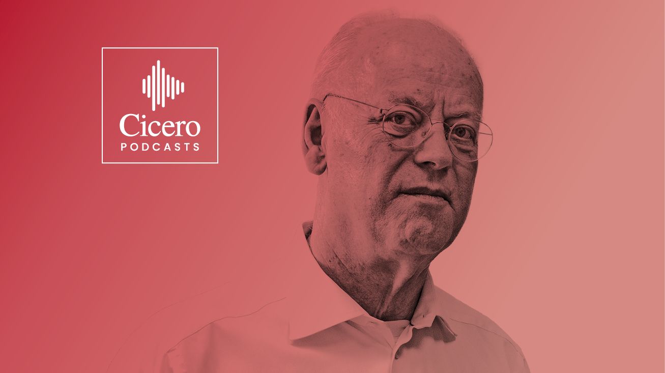 Alexander Marguier Cicero Online