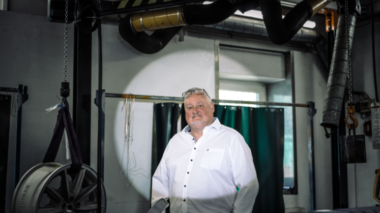 Heiko Petzoldt