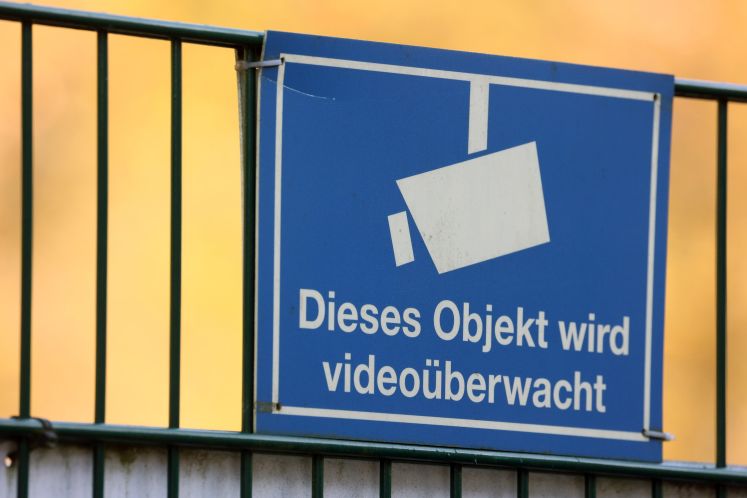 Schild