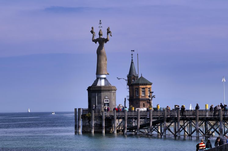 Konstanz