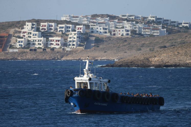 Kreta
