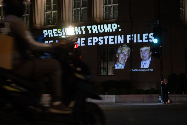 Epstein