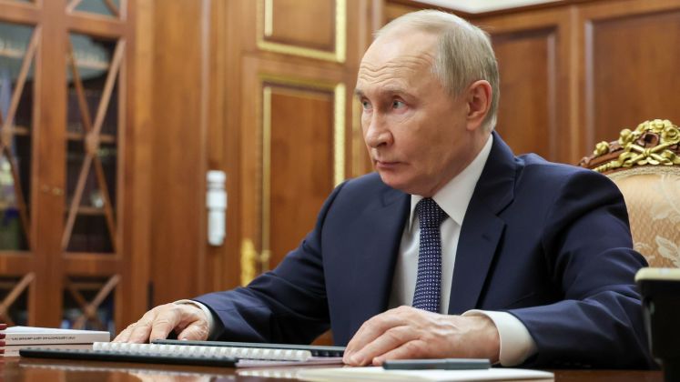 Putin