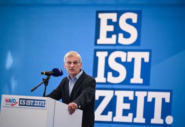Berndt