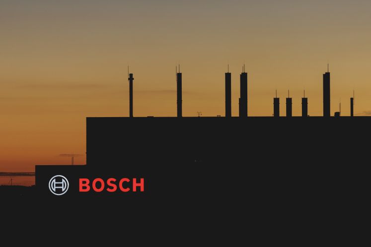 Bosch