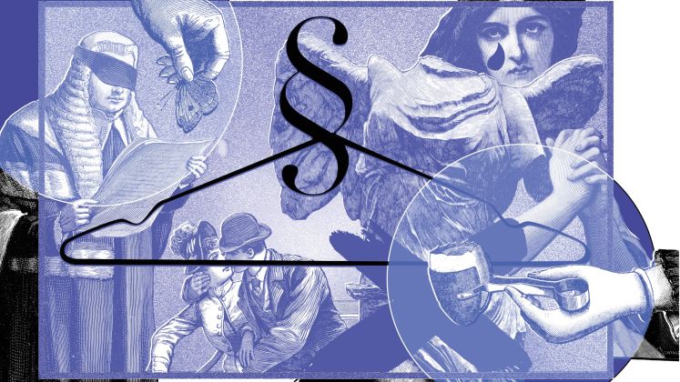 Illustration von Viola Schmieskors