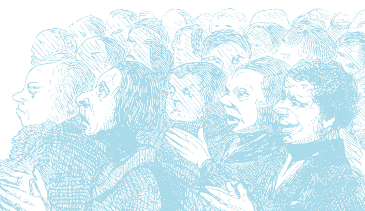 Die linken Kulturkämpfer werden dumm