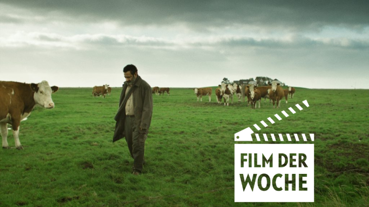 Szenenfoto aus „Yunan“