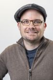 Florian Greller