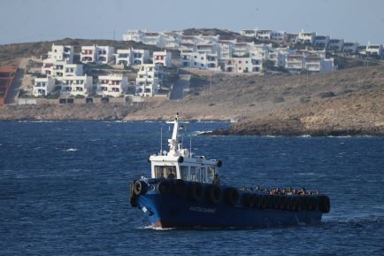 Kreta