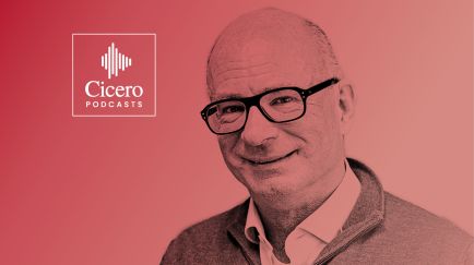 Volker Boehme-Neßler