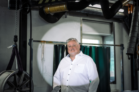 Heiko Petzoldt