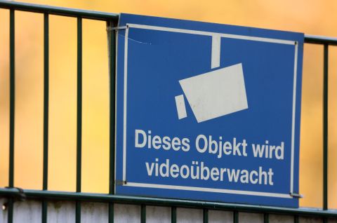 Schild