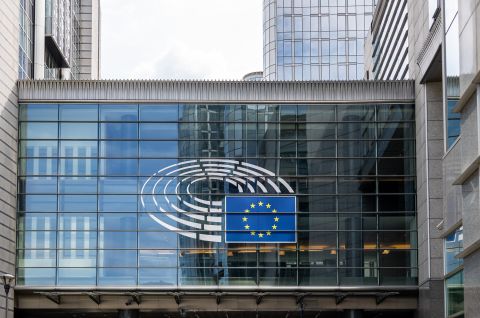 EU