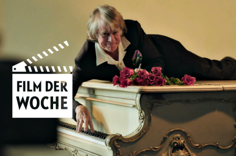 Helge Schneider