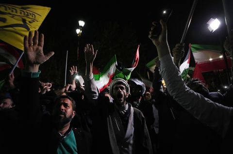Iran