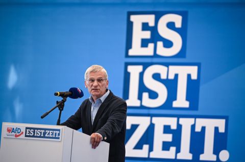 Berndt