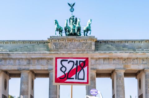 218