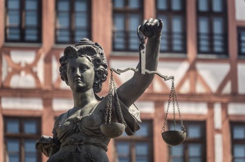 Justizita
