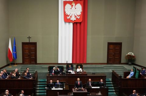 Polen
