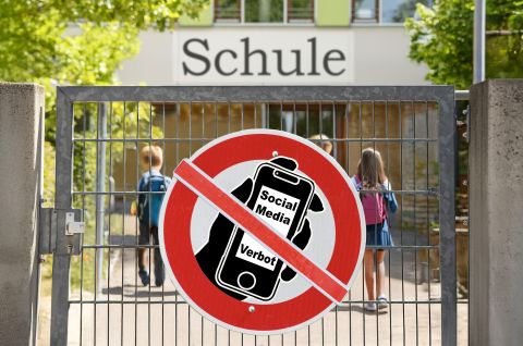 Symbolbild