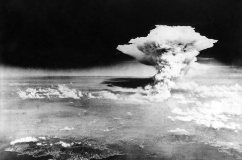 Hiroshima
