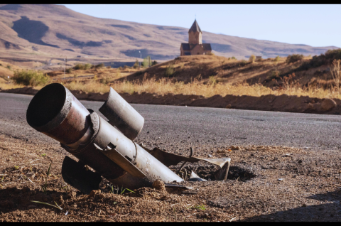 Karabach