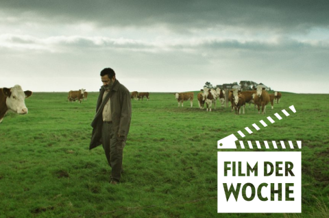 Szenenfoto aus „Yunan“