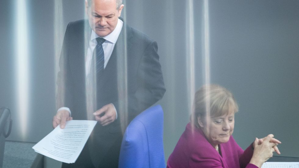 olaf-scholz-schwarze-null-schuldenbremse-spd