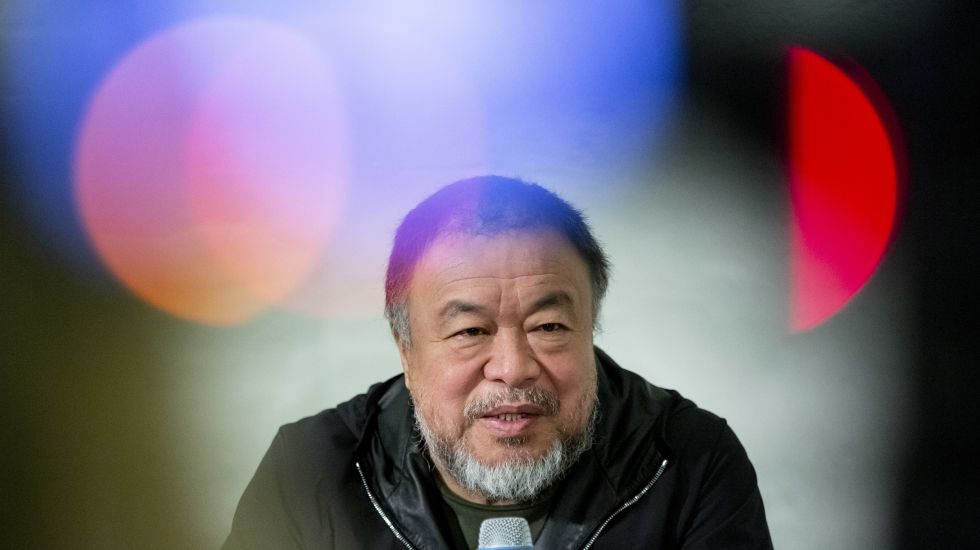 ai-weiwei-deutschland-berlin-beschimpfung