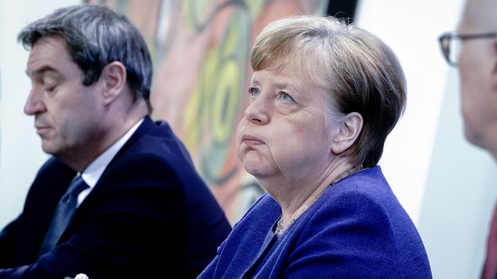 macht-merkel-soeder-ministerpraesidenten-oeffnungsdiskussionsorgie-infektionsschutzgesetz