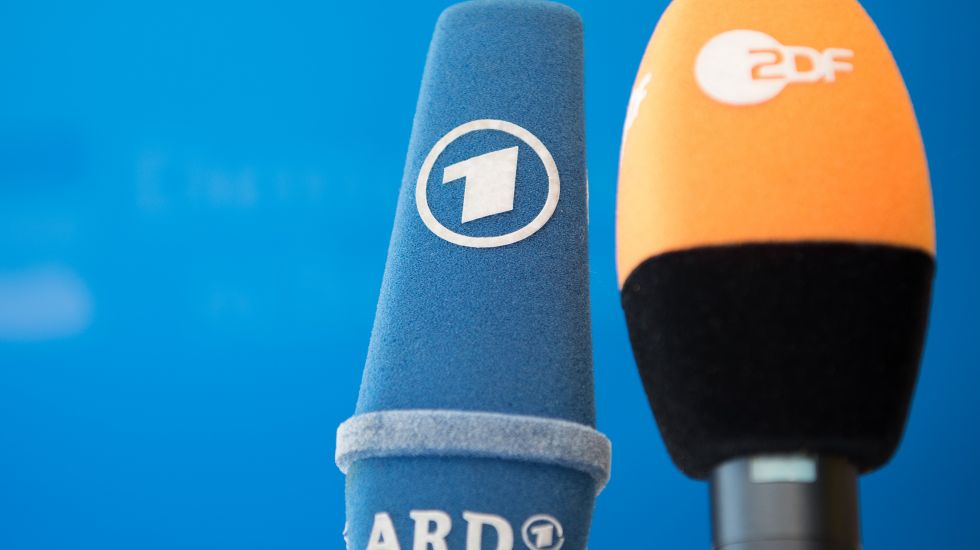 ard-zdf-dlf-berichterstattung-journalismus-oeffentlich-rechtlicher-rundfunk