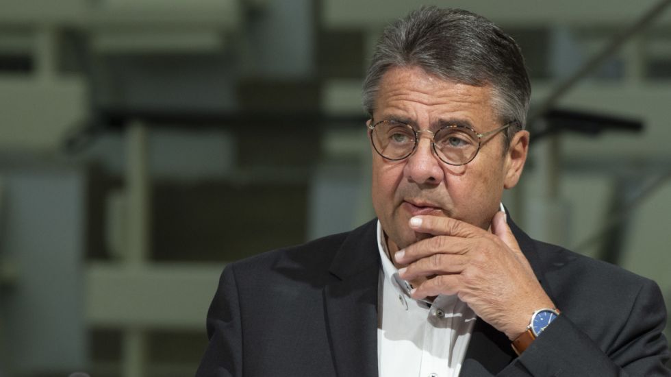 sigmar-gabriel-toennies-beratung-spd-fleisch