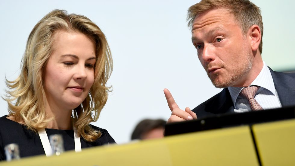 fdp-chef-christian-lindner-linda-teuteberg-generalsekretärin-volker-wissing