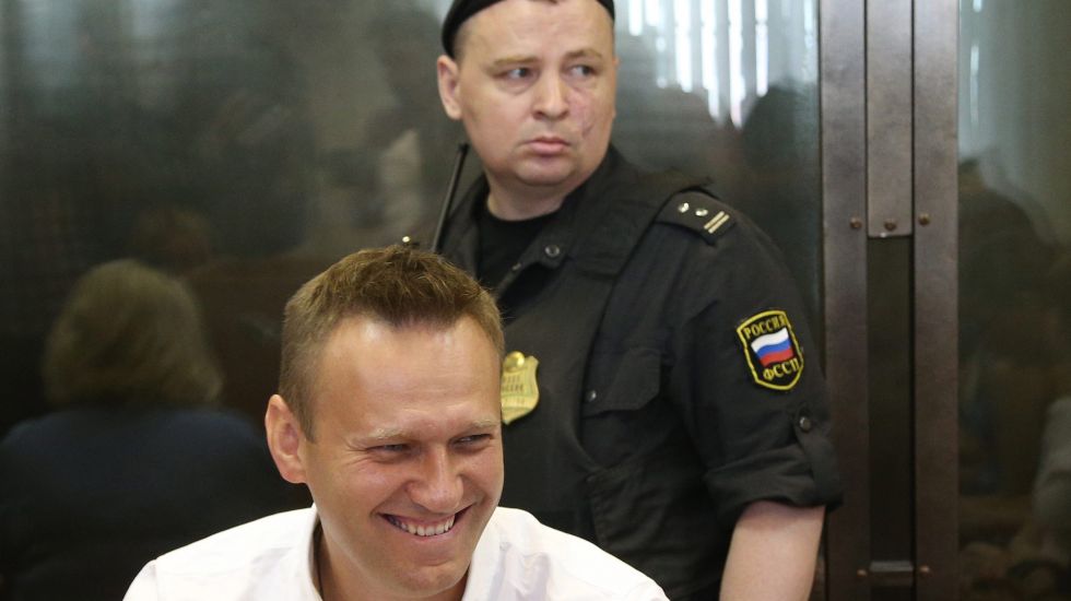 navalny-anschlag-Novichok-russland-putin