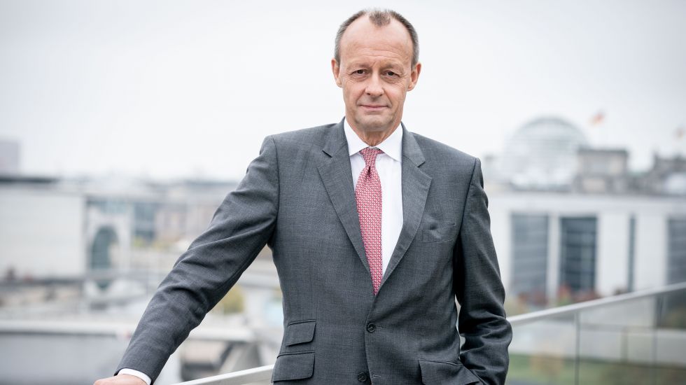 friedrich-merz-buch-neue-zeit-verantwortung-soziale-marktwirtschaft