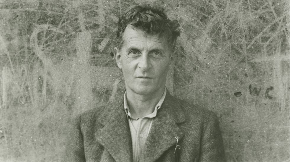 /kultur/ludwig-wittgenstein-tractatus-geburtstag