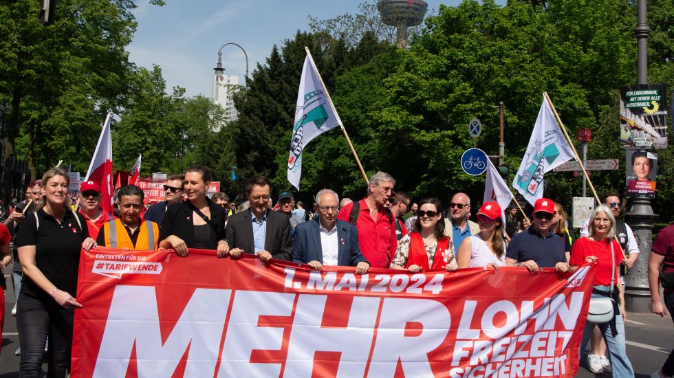 Chemie Tarifvertrag Arbeitgeber Belohnen Mitgliedschaft In Der Chemie Tarifvertrag Arbeitgeber Belohnen Mitgliedschaft In Der