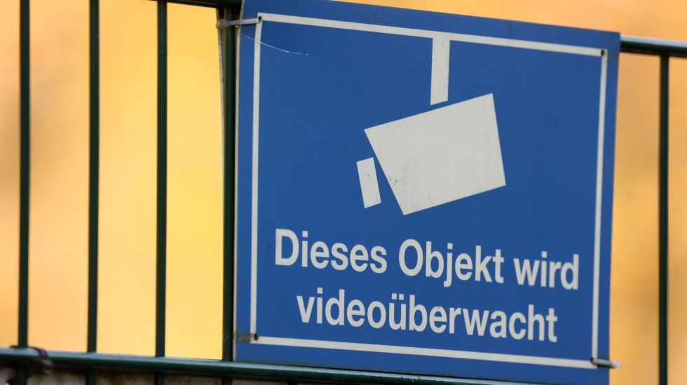 Schild