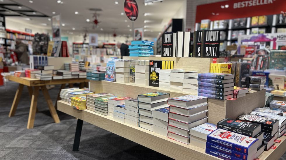 Literaturen-im-Januar-Sie-nahm-sich-die-Freiheit