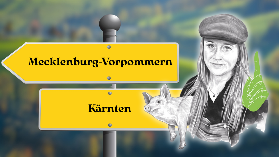 Foto der Autorin