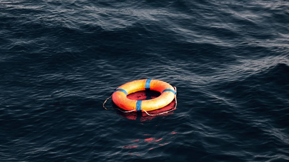 Mittelmeer