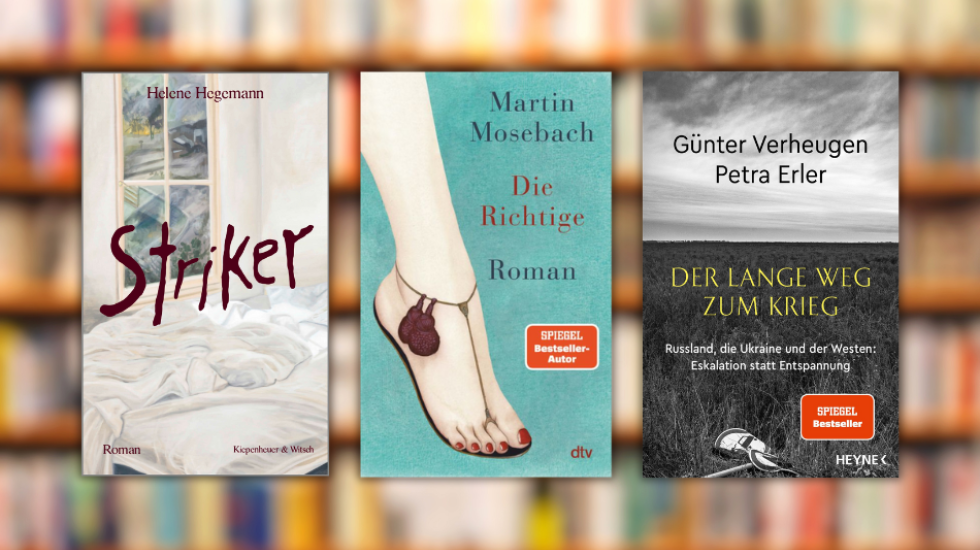 Moser-liest-K-nstlerliebe-Randzonen-Arthur-Schnitzlers-Reigen-