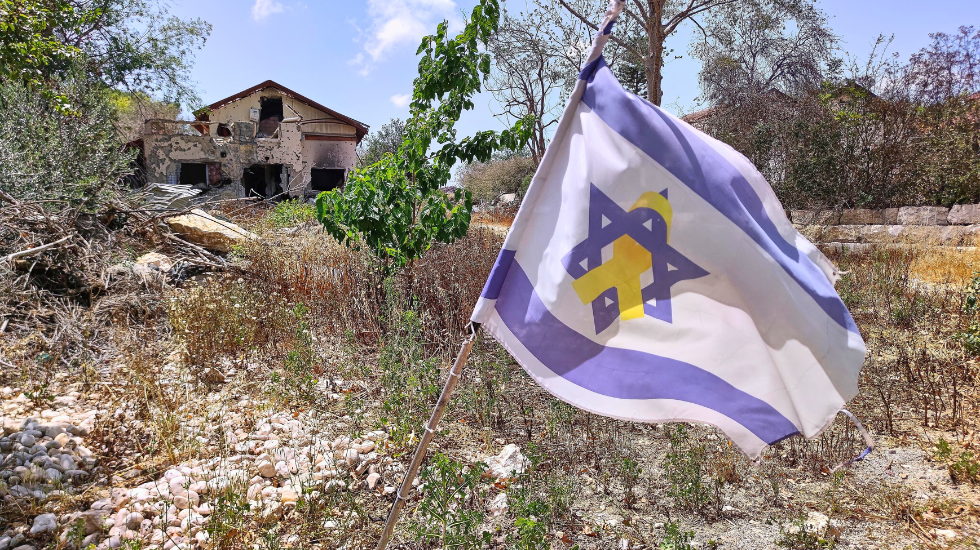 Israel