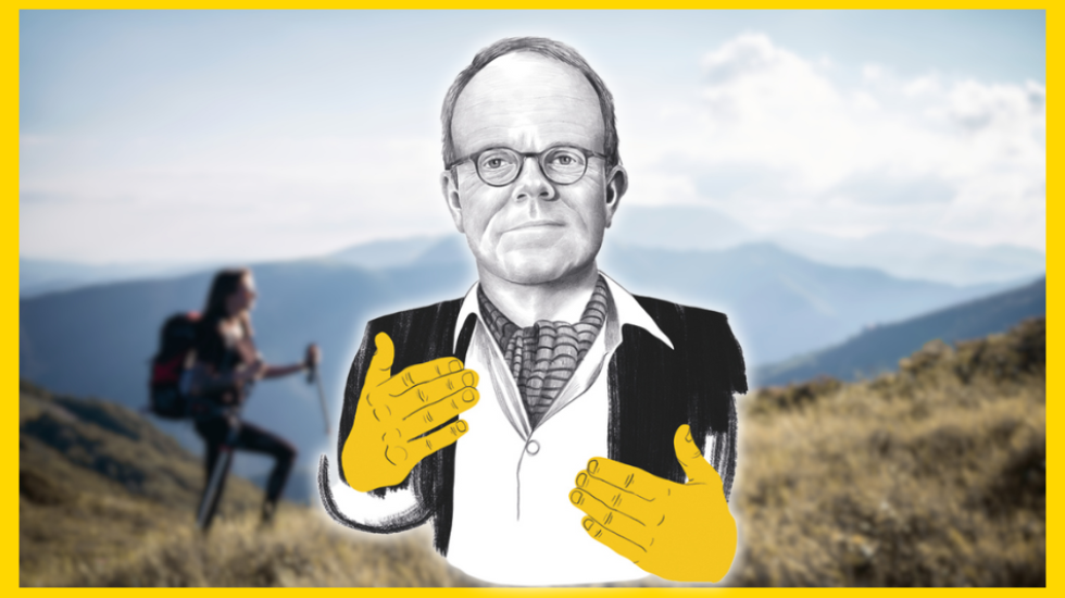 Der-Flaneur-Das-gibt-s-auch-als-App