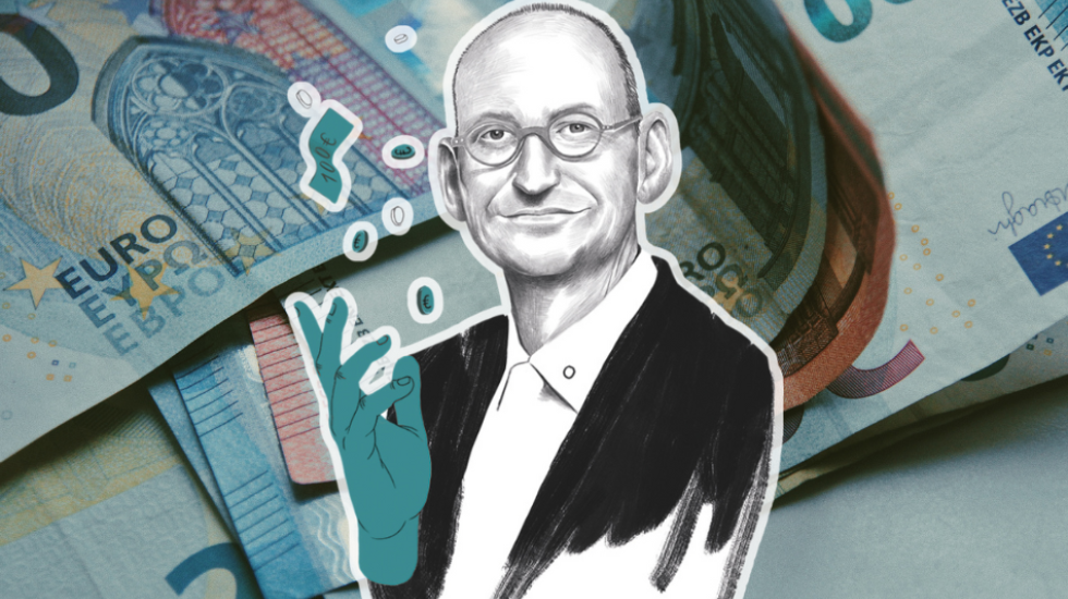 Wohin-mit-ihrem-Geld-Br-sseler-Projekte